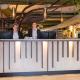 Fletcher Hotel-Restaurant Marknesse, Marknesse (Foto 4)