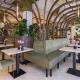 Fletcher Hotel-Restaurant Marknesse, Marknesse (Foto 8)