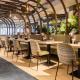 Fletcher Hotel-Restaurant Marknesse, Marknesse (Foto 9)