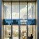 Artisse Place