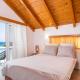 MEGAT SEAVIEW AND SEASIDE APARTMENTs, Ialysos - Fotografie 4