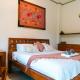 Buddha Homestay Ubud - Fotografie 5
