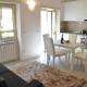 Maison Romana, Rome - Photo 7