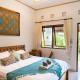 Buddha Homestay Ubud - Fotografie 2