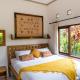 Buddha Homestay Ubud - Fotografie 4