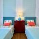 Becas House - Lisboa, Lisbon - Photo 10