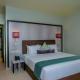 Aura Suites Dar es Salaam - Photo 9