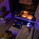 Les alouettes, Caudry (Foto 6)