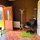 GreenPark Candy Manor with Large Garden Close to Tokaj, Bekecs (фото 9)