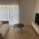 New Spacious Two Bedroom Center with Parking, near Public Transport, Lussemburgo (foto 6)
