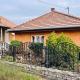 GreenPark Candy Manor with Large Garden Close to Tokaj, Bekecs (фото 10)