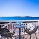 Apartments Ana, Trogir