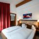 Feldmilla Design Hotel - Wellness & SPA, Campo Tures (photo 8)