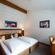 Feldmilla Design Hotel - Wellness & SPA, Campo Tures (photo 10)