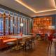 Hyatt Centric The Liberties Dublin, Dublino - Foto 1