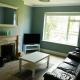 Copper Coast Hideaway, Tramore (fotografie 6)