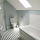Copper Coast Hideaway, Tramore (fotografie 4)