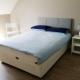 Copper Coast Hideaway, Tramore (fotografie 5)