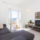 Apartments Ana, Trogir (Foto 10)