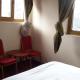 GSF Guest House, Addis Abeba - Fotografie 8