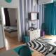 City Apartment, Ohrid (foto 9)