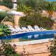Villa Paraiso - PlusHolidays, Benissa (fotografie 2)