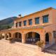 Villa Paraiso - PlusHolidays, Benissa (fotografie 6)