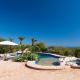 Villa Paraiso - PlusHolidays, Benissa (fotografie 9)