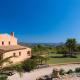 Villa Paraiso - PlusHolidays, Benissa (fotografie 3)
