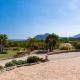 Villa Paraiso - PlusHolidays, Benissa (fotografie 10)