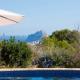 Villa Paraiso - PlusHolidays, Benissa (fotografie 4)