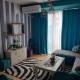 City Apartment, Ohrid (foto 8)