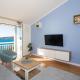 Apartments Ana, Trogir (Foto 6)