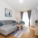 Apartments Ana, Trogir (Foto 7)