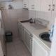 City Apartment, Ohrid (foto 7)