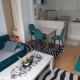 City Apartment, Ohrid (foto 5)