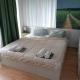 City Apartment, Ohrid (foto 4)