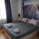 City Apartment, Ohrid (foto 3)