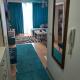 City Apartment, Ohrid (foto 2)