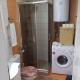 City Apartment, Ohrid (foto 10)