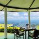 Kelburne Estate, Haputale (photo 4)