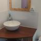 Studio GECKO chez Fanny et Alain, Сен-Пьер - Фото 7