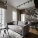 New Varsovia Comfort 205 by BookingHost, Varsavia - Foto 1