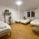 Ferienwohnung Essen Rüttenscheid - Basic, Essen - Fotografie 4
