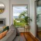 Luxurious Terrace Hideaway with a Heated Pool, Ocean Grove (photo 9)