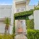 Luxurious Terrace Hideaway with a Heated Pool, Ocean Grove (photo 7)