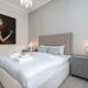 Outstanding 2BR Ground Floor flat in Earl's Court, Londra - Foto 3