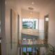Luxurious Terrace Hideaway with a Heated Pool, Ocean Grove (photo 2)