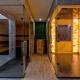 Aparthotel Bachledzki Wierch & SPA Odkryj Zakopane, Zakopane - Photo 6