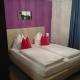 Altstadthotel Weisse Taube, Salzburg (Foto 2)
